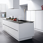 Cocinas estilo moderno sevilla